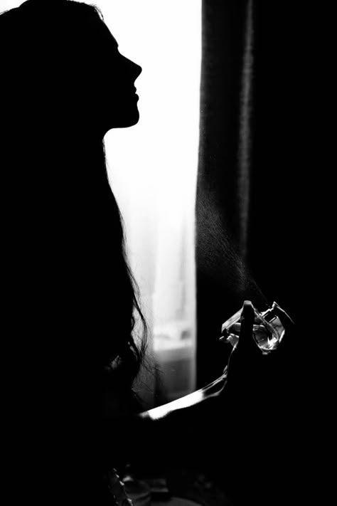Parfums Femme