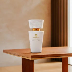 Chogan 121 Perfume