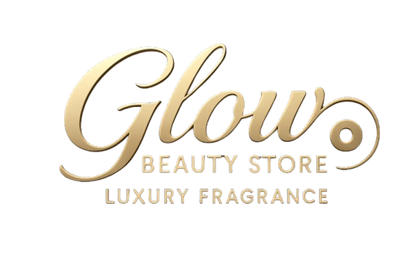 glow beauty