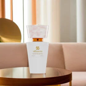Chogan 055 Perfume