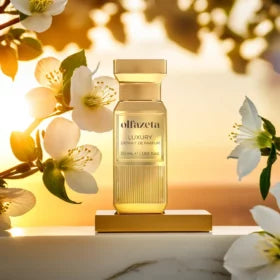 Chogan 106 Perfume 