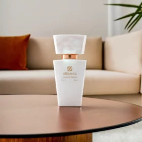 Chogan 119 Perfume