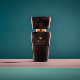 Chogan 114 Perfume
