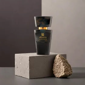 Chogan 001 Perfume
