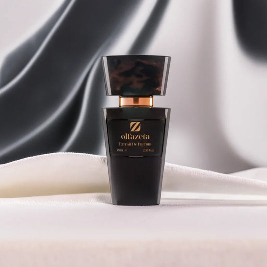 Chogan 110 Perfume