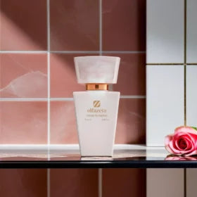 Chogan 023 Perfume